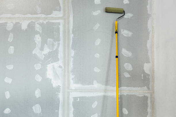 Best Post-Remediation Verification Testing  in Forest Heights, MD