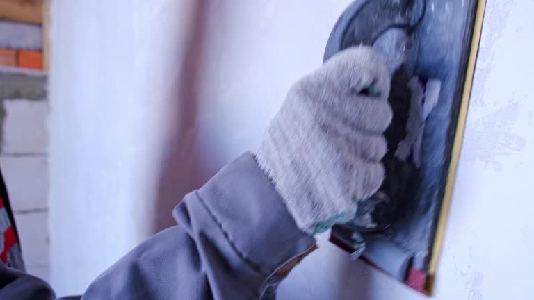 Professional Mold Removal in Forest Heights, MD