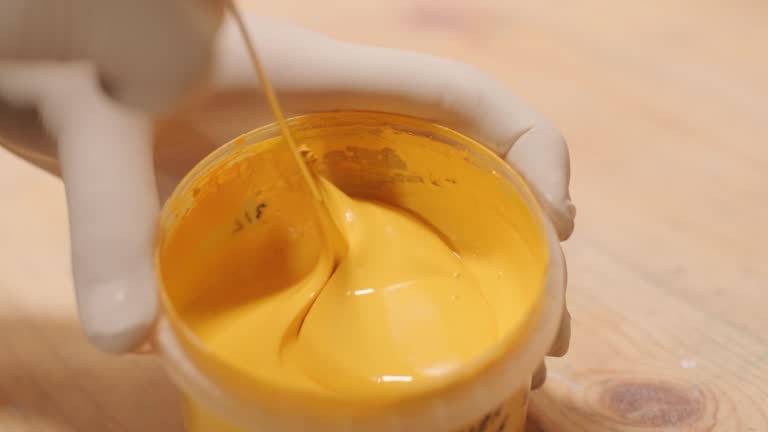 Best Mold Prevention Services  in Forest Heights, MD